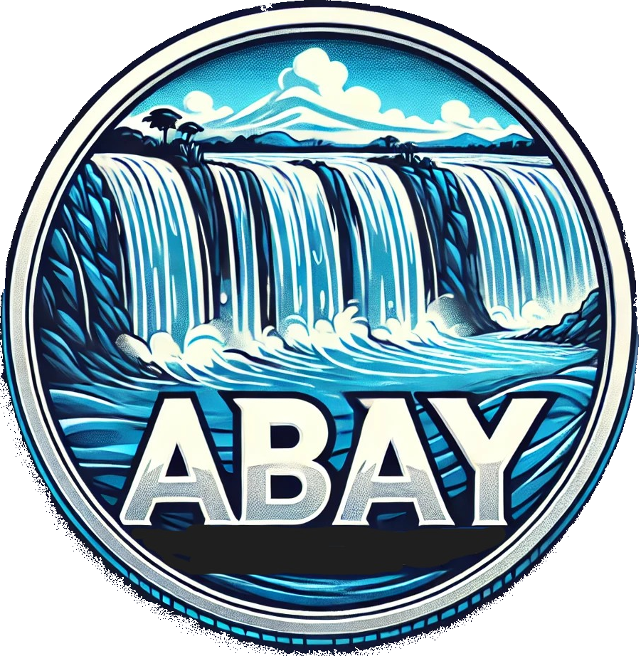 ABAY Logo